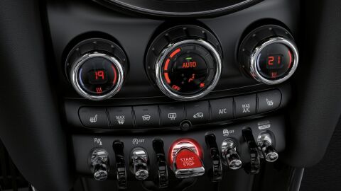 mini.countryman-y-gama11