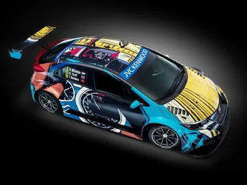 Civic-WTCC-Graton-1.jpg Civic-WTCC-Graton-1.jpg