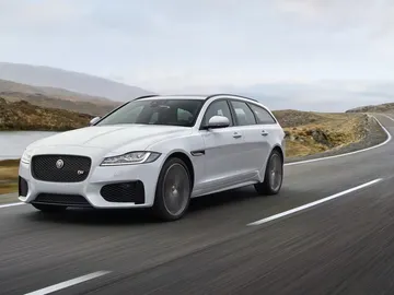 jaguar-xf-sportbrake2.jpg jaguar-xf-sportbrake2.jpg
