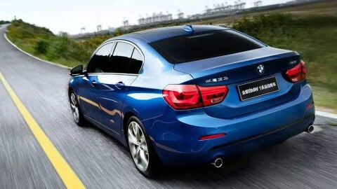 0bmw-serie-1-sedan8
