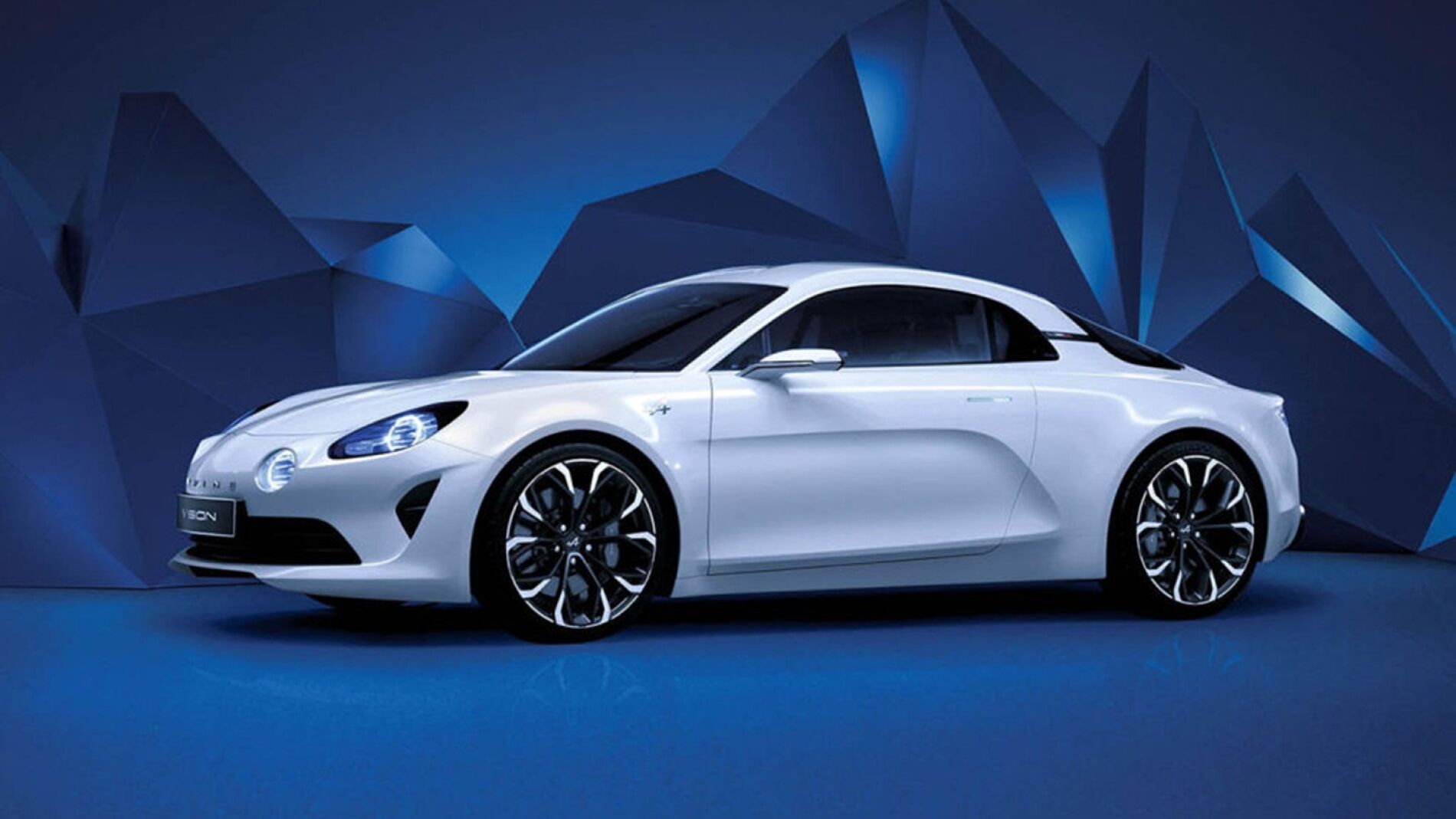 alpine-vision-0216-06.jpg