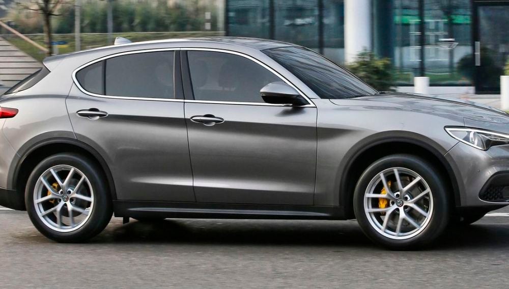 presentacion-alfa-romeo-stelvio-cc-p.jpg