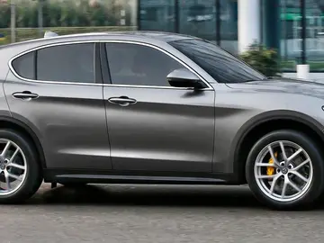 presentacion-alfa-romeo-stelvio-cc-p.jpg presentacion-alfa-romeo-stelvio-cc-p.jpg