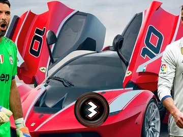 ferrari.jpg ferrari.jpg