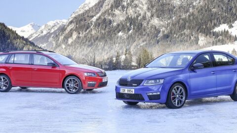 Skoda-Octavia_RS_4x4-2016-00
