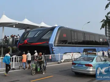 transit-elevated-bus-china-2016-01.jpg transit-elevated-bus-china-2016-01.jpg
