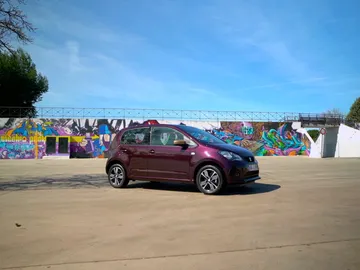 Seat-Mii-by-Cosmopolitan.jpg Seat-Mii-by-Cosmopolitan.jpg