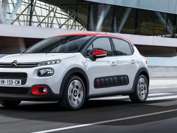 citroen-c32.jpg citroen-c32.jpg