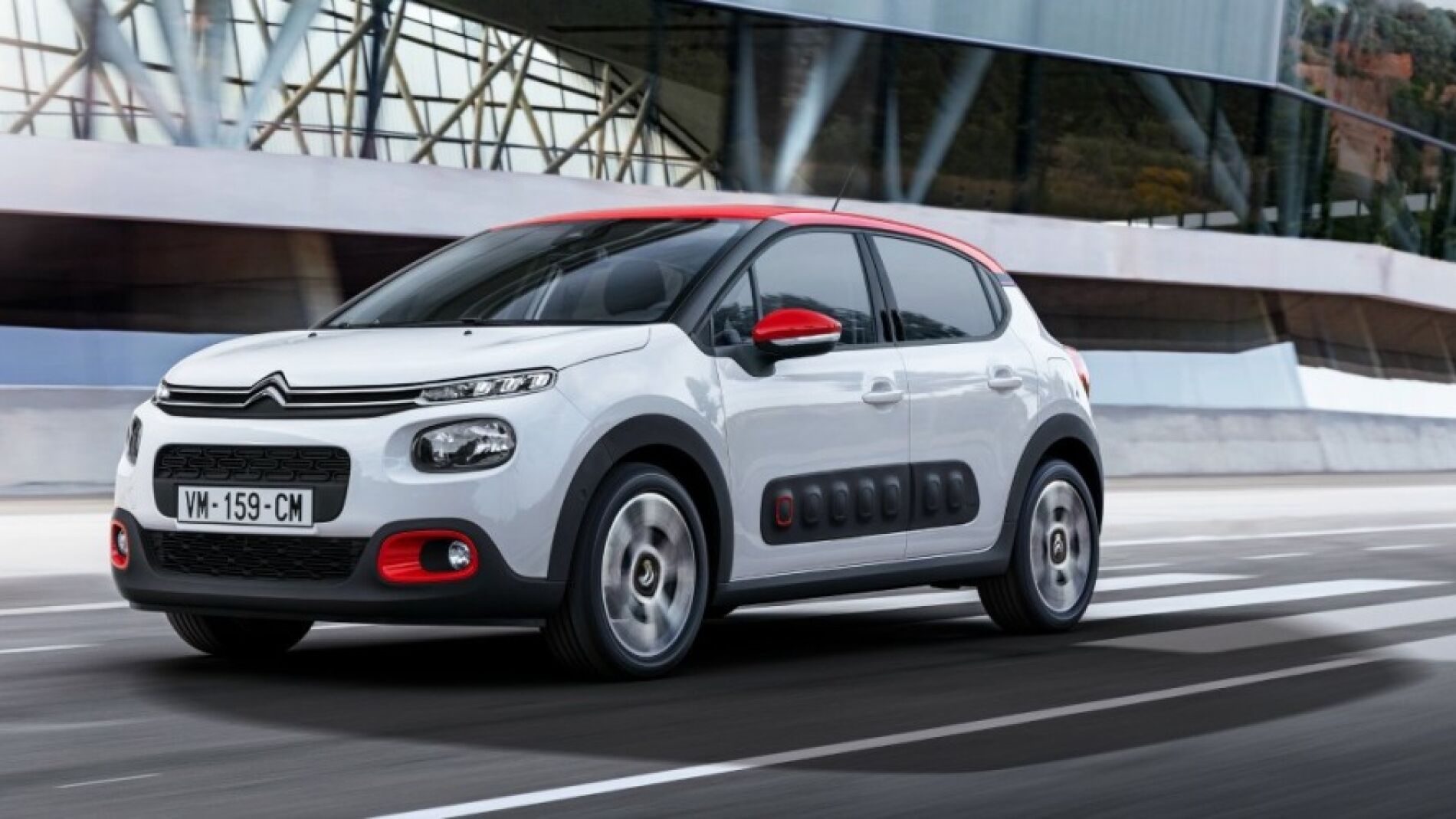 citroen-c32.jpg