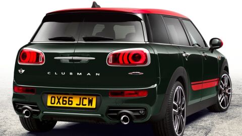 mini-clubman-jcw9