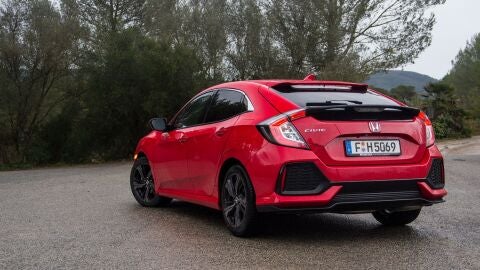 honda-civic-2017-cc-7