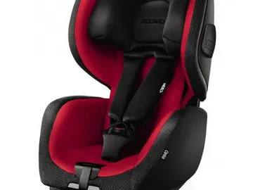 RECARO-OPTIA.jpg RECARO-OPTIA.jpg