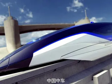 china-maglev-train-2016-01.jpg china-maglev-train-2016-01.jpg