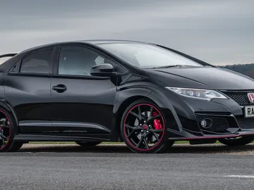 0civic6.jpg 0civic6.jpg