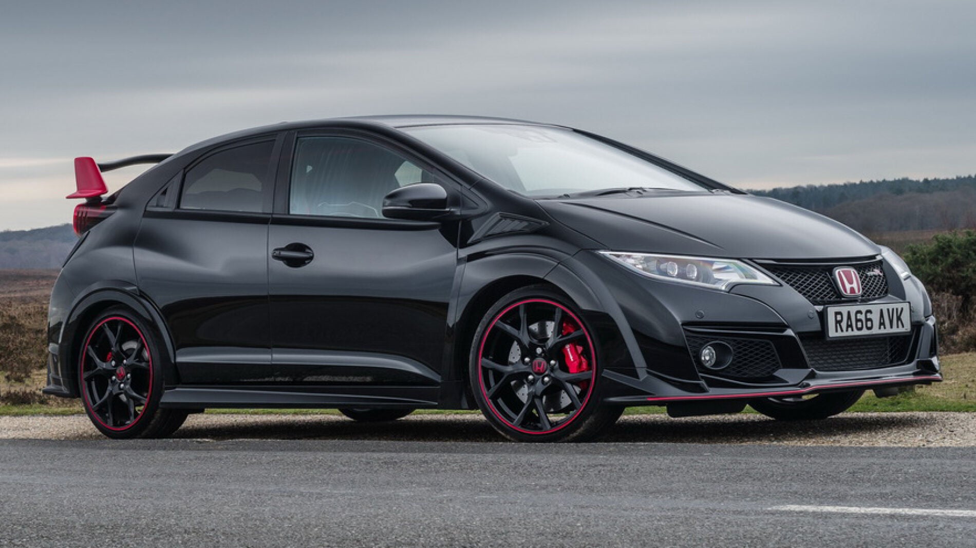 0civic6.jpg