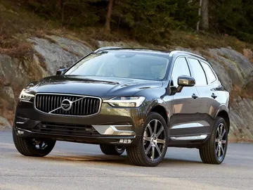 volvo-xc606.jpg volvo-xc606.jpg