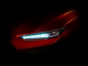 Hyundai-Kona-teaser.jpg Hyundai-Kona-teaser.jpg