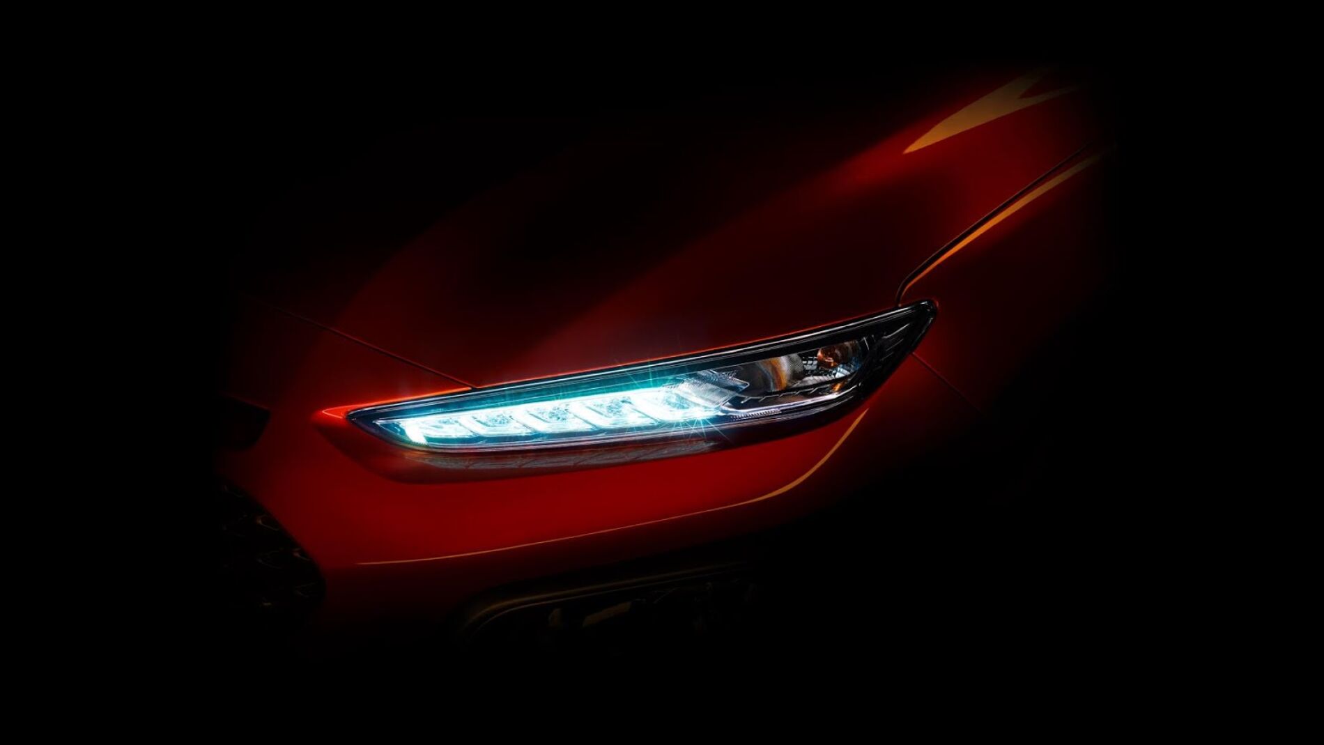Hyundai-Kona-teaser.jpg
