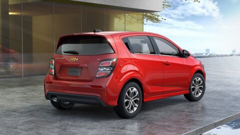 chevrolet-sonic8