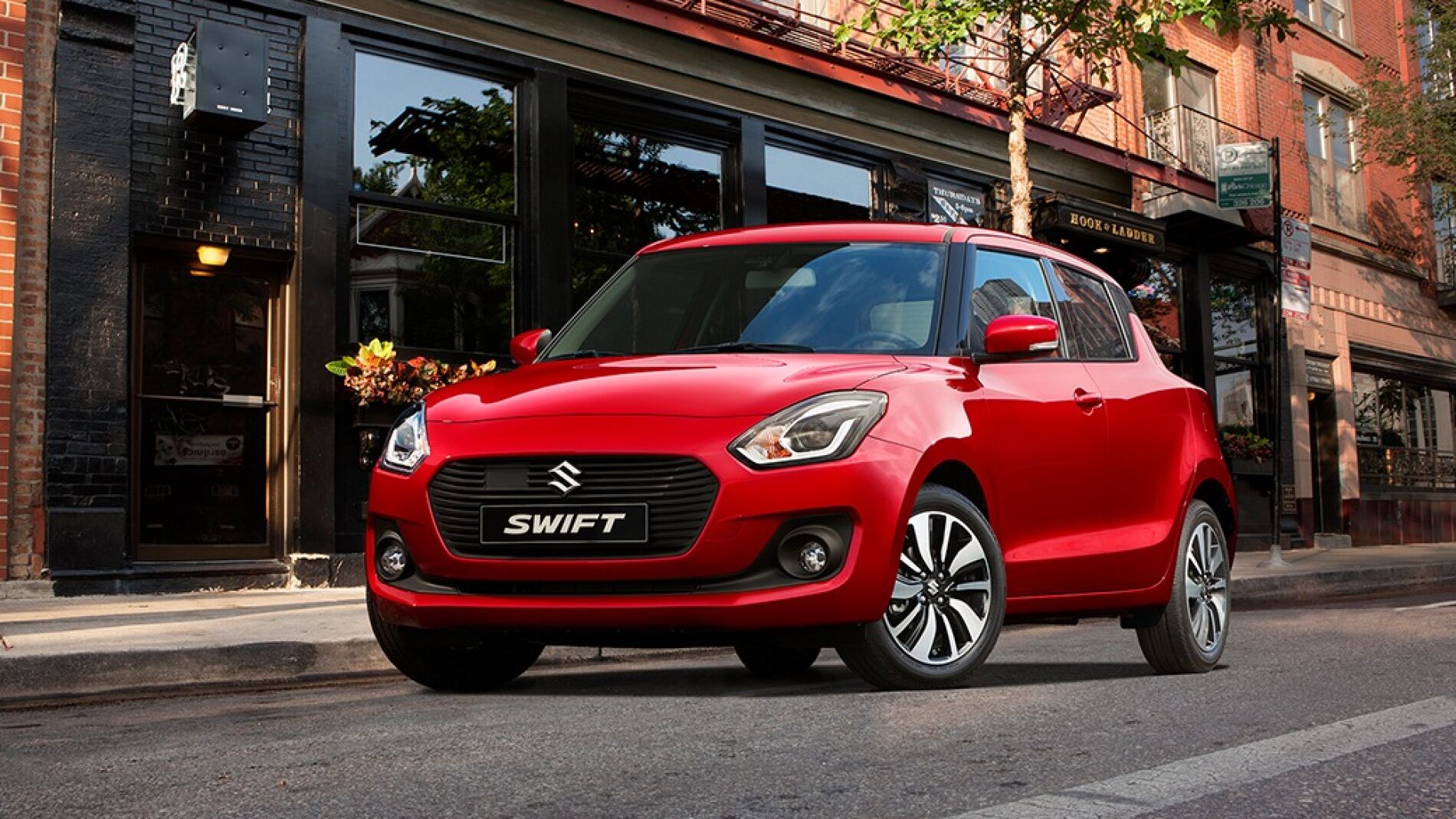 suzuki-swift9.jpg