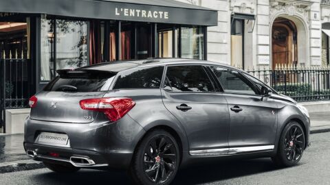 DS-Perfornance-line1