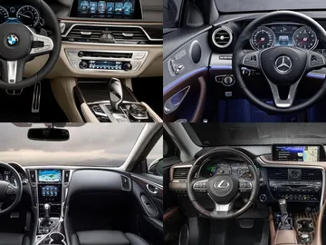 mejores-interiores-2016-15.jpg mejores-interiores-2016-15.jpg