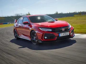 honda-civic-typeR7.jpg honda-civic-typeR7.jpg