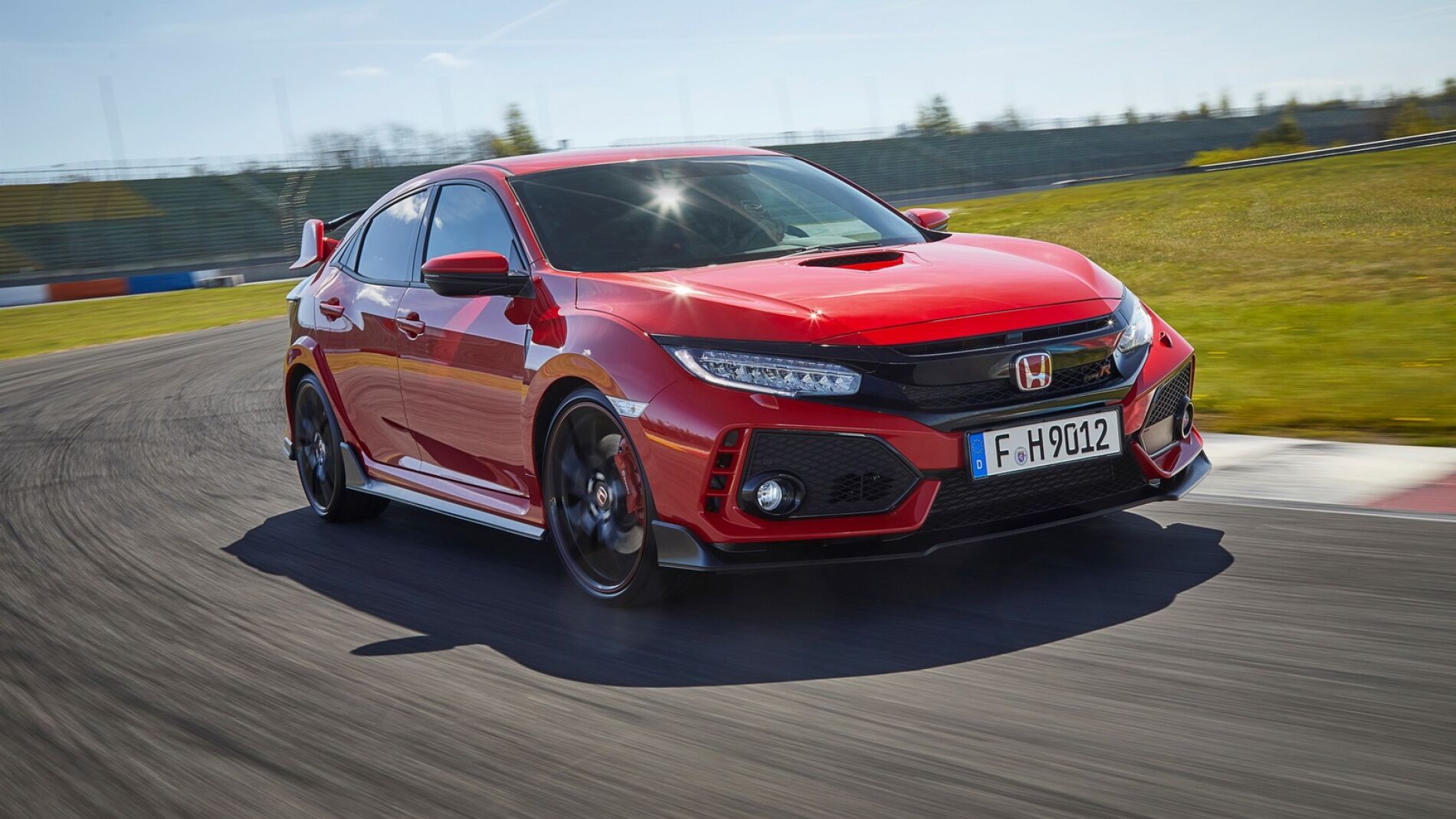 honda-civic-typeR7.jpg