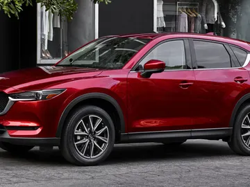 0mazda_cx-5_93.jpg 0mazda_cx-5_93.jpg