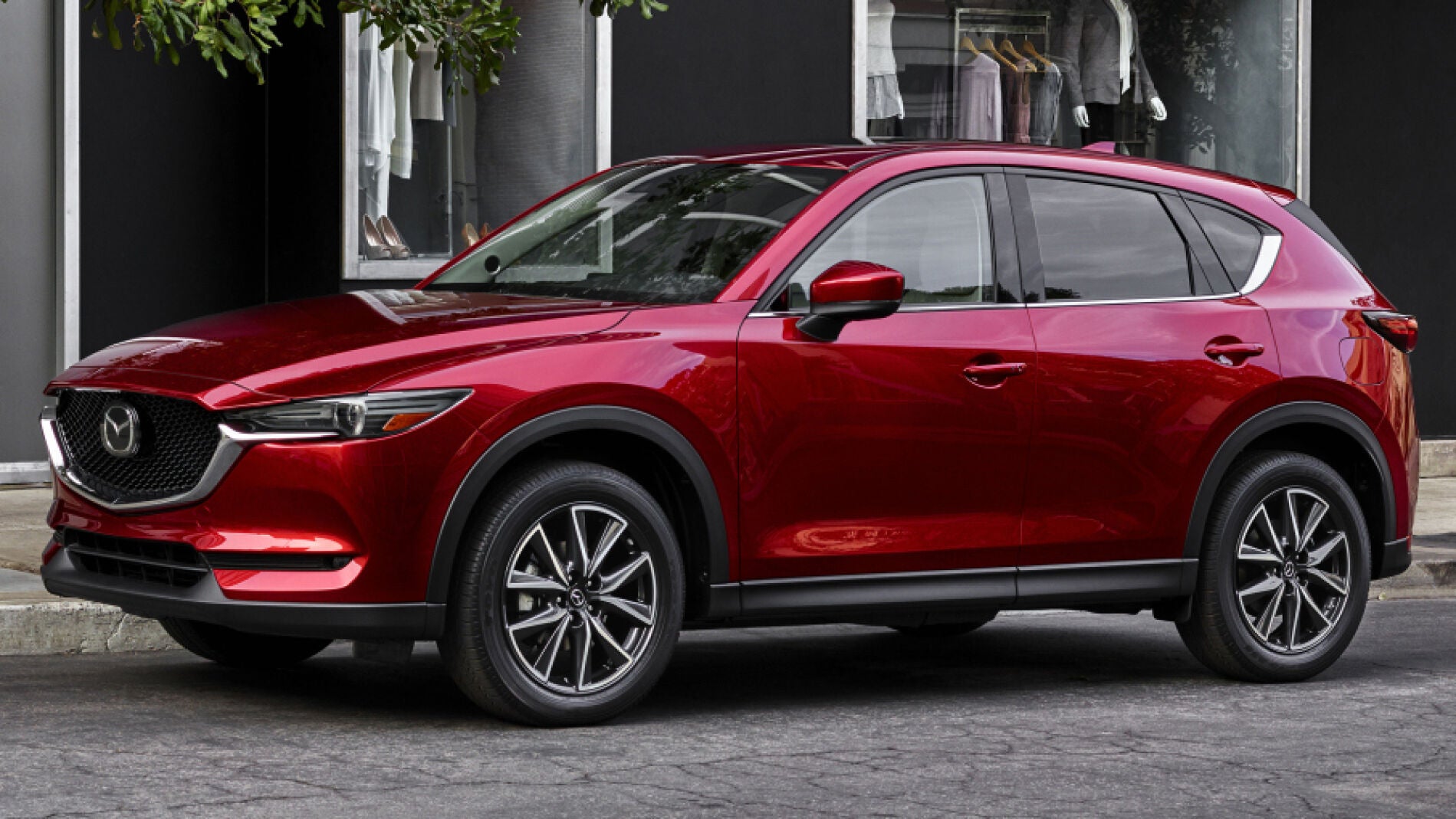 0mazda_cx-5_93.jpg