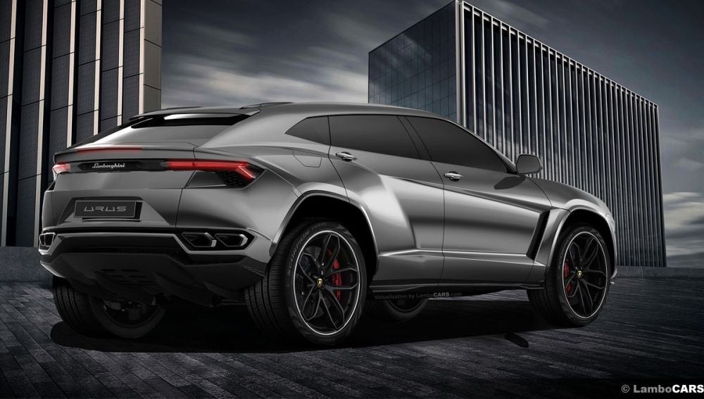Lamborghini-Urus-render.jpg
