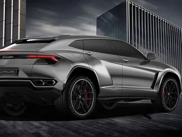 Lamborghini-Urus-render.jpg Lamborghini-Urus-render.jpg