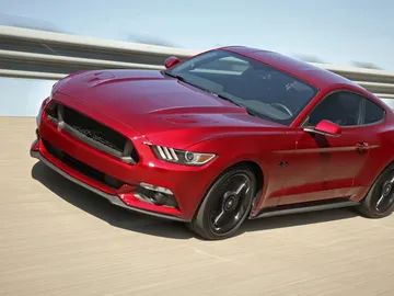 2016-ford-mustang-00.jpg 2016-ford-mustang-00.jpg