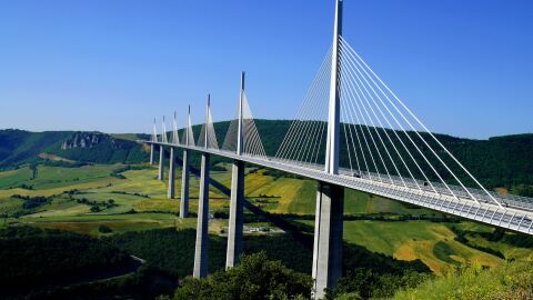 millau-3