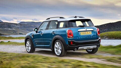 mini-countryman12