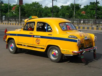2007-Hindustan-Ambassador.jpg 2007-Hindustan-Ambassador.jpg