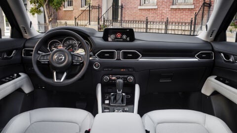 mazda_cx-5_69