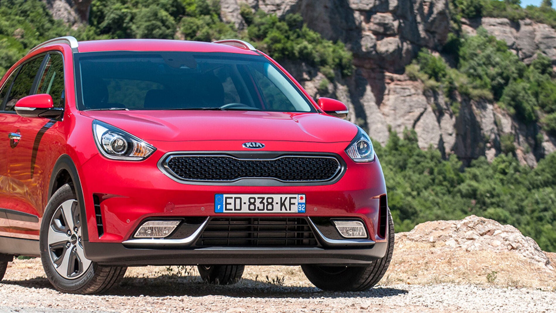 kia-niro-prueba-106.jpg