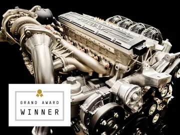 koenigsegg-frevalve-qoros-2016-01.jpg koenigsegg-frevalve-qoros-2016-01.jpg