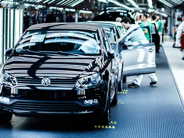 coche-mas-fabricado-espana-2016-01.jpg coche-mas-fabricado-espana-2016-01.jpg