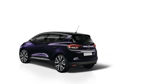 renault-scenic-initiale-paris12