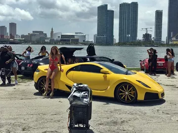 gta-spano-replica-need-for-speed-2017-01.jpg gta-spano-replica-need-for-speed-2017-01.jpg