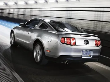 Ford-Mustang-persecuci%C3%B3n-208-mph-01.jpg Ford-Mustang-persecuci%C3%B3n-208-mph-01.jpg