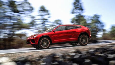 Lamborghini-Urus_Concept-2012