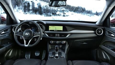 presentacion-alfa-romeo-stelvio-cc-4