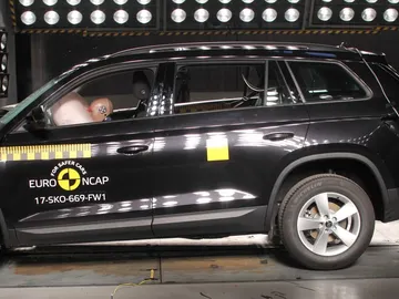 Skoda-Kodiaq-EuroNCAP_portada.jpg Skoda-Kodiaq-EuroNCAP_portada.jpg