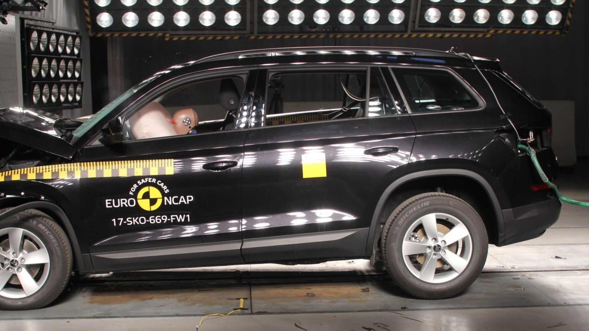 Skoda-Kodiaq-EuroNCAP_portada.jpg