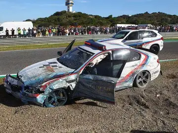 bmw-m-motogp-jerez-accidente-2017-01.jpg bmw-m-motogp-jerez-accidente-2017-01.jpg