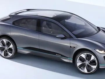 ACTUALIDAD4.jpg ACTUALIDAD4.jpg