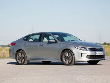 kia-optima-2016-gama-028.jpg kia-optima-2016-gama-028.jpg